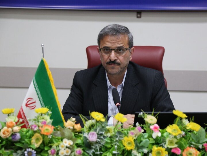 جلوگیری از ساخت باغویلا در زمینهای کشاورزی با ایجاد فضاهای قانونی